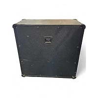 Used Crate G412SL Guitar Cabinet