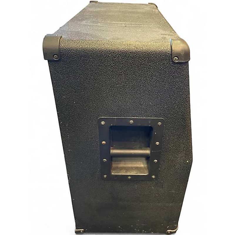 Used Crate G412SL Guitar Cabinet