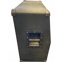 Used Crate G412SL Guitar Cabinet