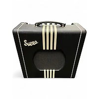 Used Supro 1820R DELTA KING 10 Guitar Combo Amp