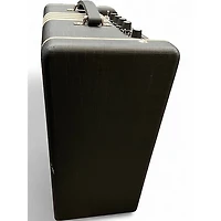 Used Supro 1820R DELTA KING 10 Guitar Combo Amp