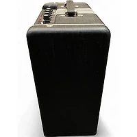 Used Supro 1820R DELTA KING 10 Guitar Combo Amp