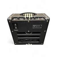 Used Supro 1820R DELTA KING 10 Guitar Combo Amp