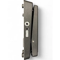 Used Dunlop GCB95 Original Crybaby Wah Effect Pedal