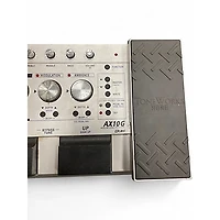 Used Toneworks AX10G Effect Processor
