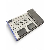 Used Toneworks AX10G Effect Processor