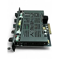 Used Synergy SLO Guitar Preamp