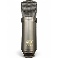Used MXL V63M Condenser Microphone