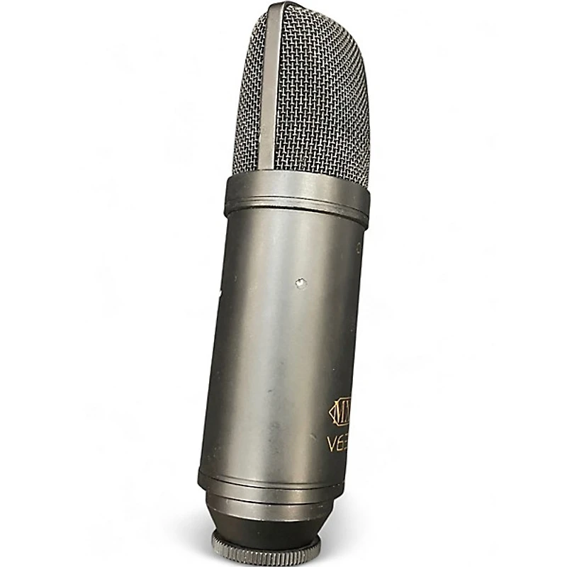Used MXL V63M Condenser Microphone