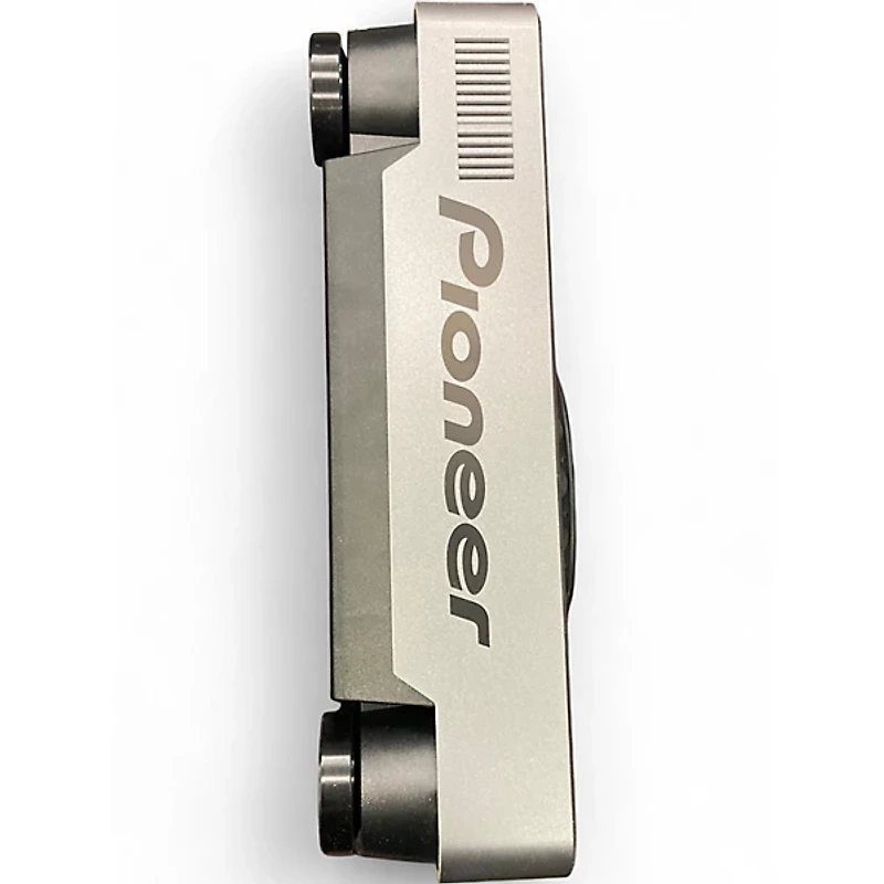 Used Pioneer DJ CDJ800 DJ Player