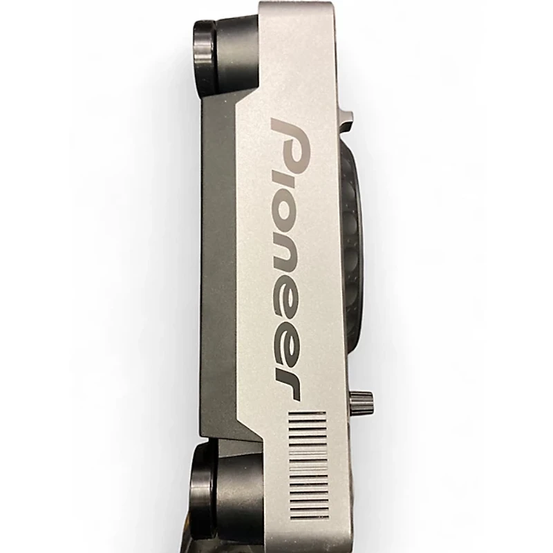 Used Pioneer DJ CDJ800 DJ Player