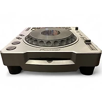 Used Pioneer DJ CDJ800 DJ Player