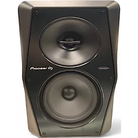 Used Pioneer DJ VM-50 Powered Monitor