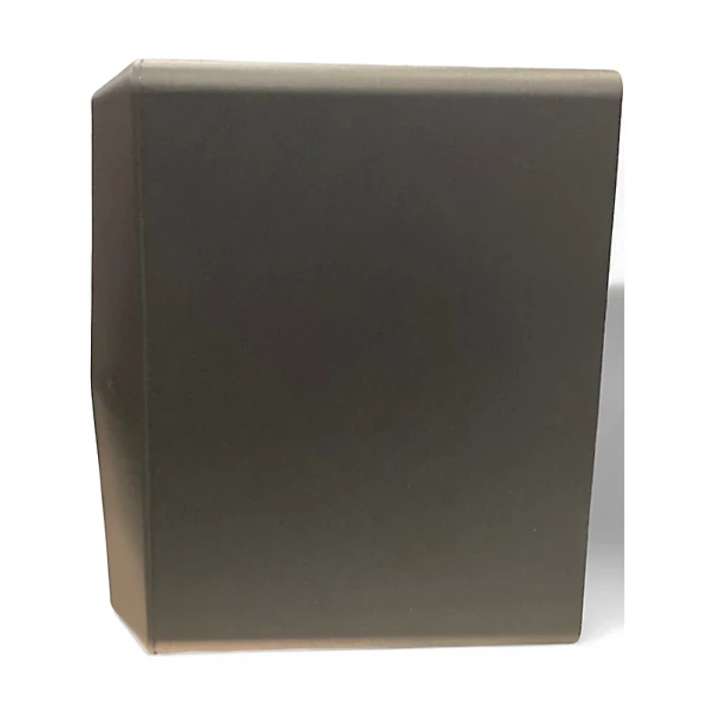 Used Pioneer DJ VM-50 Powered Monitor