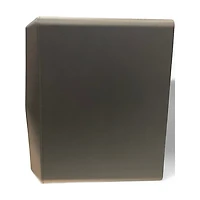 Used Pioneer DJ VM-50 Powered Monitor