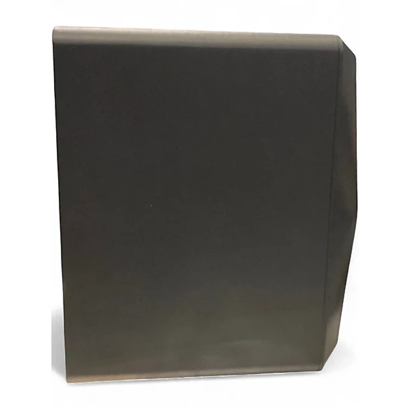 Used Pioneer DJ VM-50 Powered Monitor