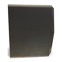 Used Pioneer DJ VM-50 Powered Monitor