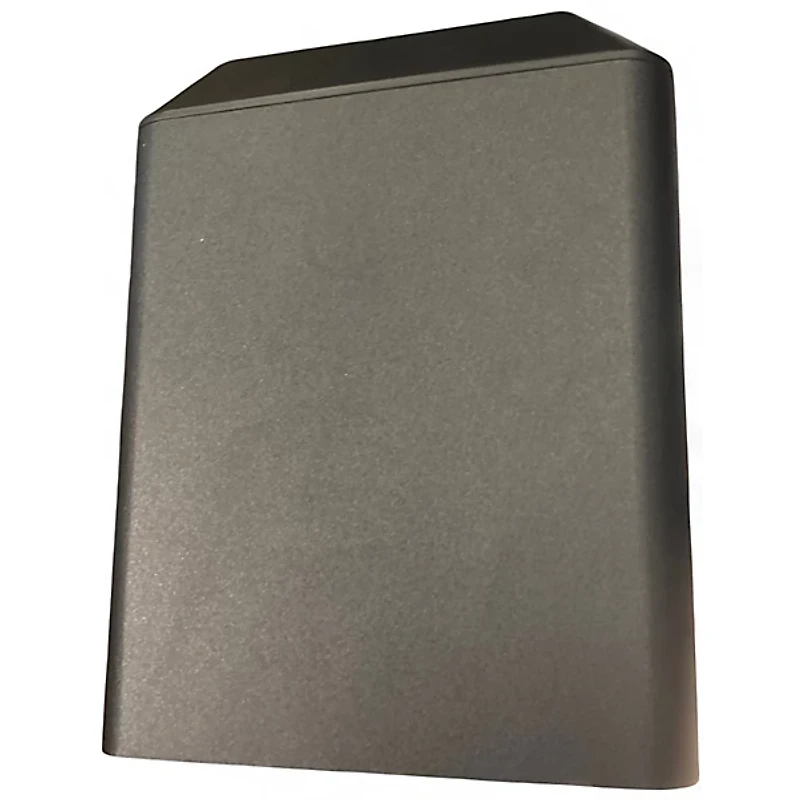 Used Pioneer DJ VM-50 Powered Monitor