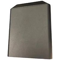 Used Pioneer DJ VM-50 Powered Monitor