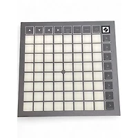Used Novation LAUNCHPAD X MIDI Controller