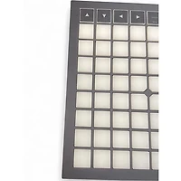 Used Novation LAUNCHPAD X MIDI Controller