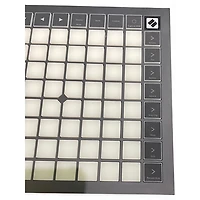 Used Novation LAUNCHPAD X MIDI Controller