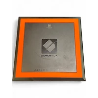 Used Novation LAUNCHPAD X MIDI Controller