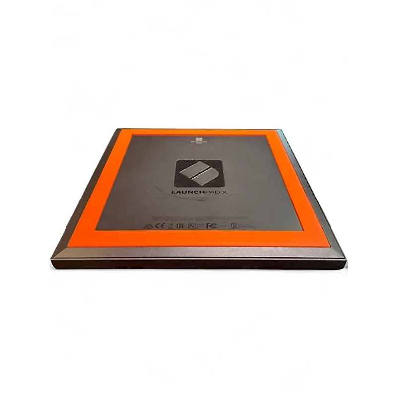 Used Novation LAUNCHPAD X MIDI Controller