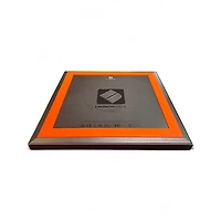 Used Novation LAUNCHPAD X MIDI Controller