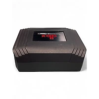 Used dbx dB12 Active Direct Box