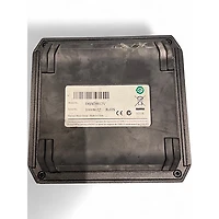 Used dbx dB12 Active Direct Box