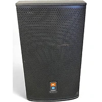 Used JBL prx512m Powered Speaker