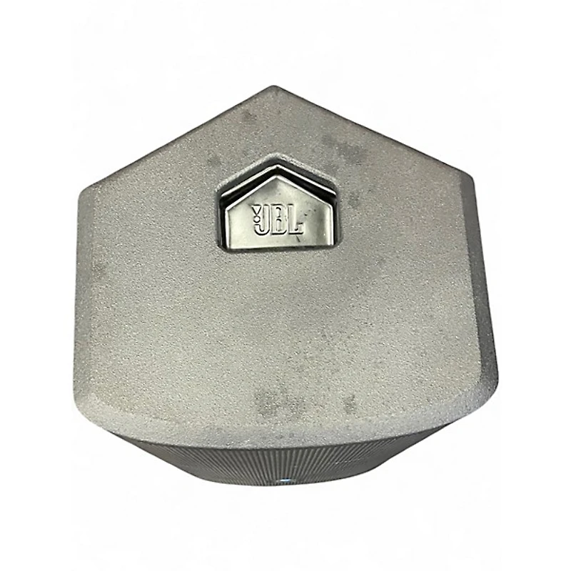 Used JBL prx512m Powered Speaker