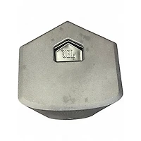 Used JBL prx512m Powered Speaker