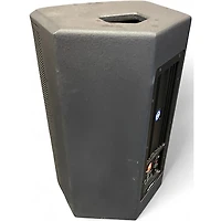 Used JBL prx512m Powered Speaker