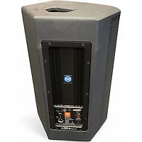 Used JBL prx512m Powered Speaker