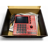 Used Akai Professional MPC ONE PLUS Production Controller