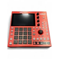 Used Akai Professional MPC ONE PLUS Production Controller