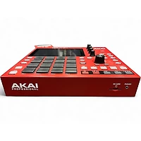 Used Akai Professional MPC ONE PLUS Production Controller