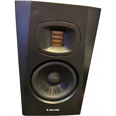 Used ADAM Audio T5V Powered Monitor