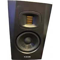 Used ADAM Audio T5V Powered Monitor