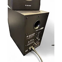 Used ADAM Audio T5V Powered Monitor