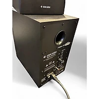 Used ADAM Audio T5V Powered Monitor