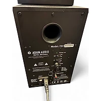 Used ADAM Audio T5V Powered Monitor