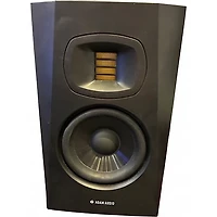 Used ADAM Audio T5V Powered Monitor