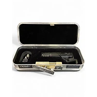 Used Peavey PVM480 Condenser Microphone