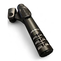 Used Peavey PVM480 Condenser Microphone