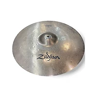 Used Zildjian 20in ZBT Ride Cymbal