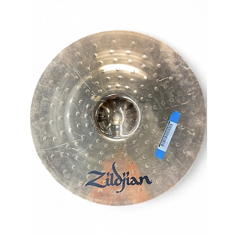 Used Zildjian 20in ZBT Ride Cymbal