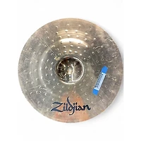 Used Zildjian 20in ZBT Ride Cymbal